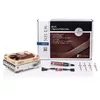 Кулер Noctua NH-L9i Photo 4
