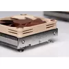 Кулер Noctua NH-L9i Photo 5