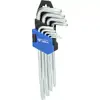 Torx Atslēga Brilliant Tools BT044009 Photo 2