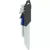 Torx Atslēga Brilliant Tools BT044009 Photo 3