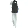 Torx Atslēga Brilliant Tools BT044009 Photo 4