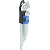 Torx Atslēga Brilliant Tools BT044009 Photo 5