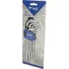 Torx Atslēga Brilliant Tools BT044009 Photo 6