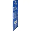 Torx Atslēga Brilliant Tools BT044009 Photo 8