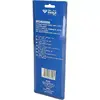 Torx Atslēga Brilliant Tools BT044009 Photo 9