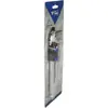 Torx Atslēga Brilliant Tools BT044009 Photo 10
