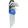 Torx Atslēga Brilliant Tools BT044009 Photo 12