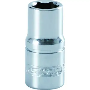 Socket set KS Tools 130.0311