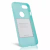 Mercury Jelly Case — Samsung Galaxy S8 Plus G955 Photo 3