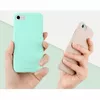 Mercury Jelly Case — Samsung Galaxy S8 Plus G955 Photo 4