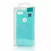 Mercury Jelly Case — Samsung Galaxy S8 Plus G955 Photo 6