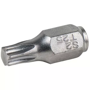KS Tools 918.3056 бита для отверток 1 шт