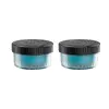 Philips CC12/50 Картриджи для очистки бритв 2 шт Photo 3