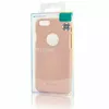 Mercury Jelly Case — Samsung Galaxy S8 Plus G955 Photo 5