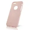 Mercury Jelly Case Samsung Galaxy J3 (2017) Photo 2