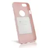 Mercury Jelly Case Samsung Galaxy J3 (2017) Photo 3