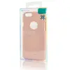 Mercury Jelly Case Samsung Galaxy J3 (2017) Photo 5