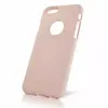 Mercury Soft Feeling vāciņš priekš Samsung Galaxy J5 (2017) Photo 2