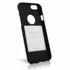 Mercury Jelly Case — Samsung Galaxy J3 2017 J330 case Photo 3