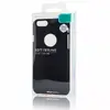 Mercury Jelly Case — Samsung Galaxy J3 2017 J330 case Photo 5