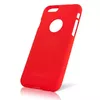 Mercury jelly case for Samsung Galaxy J5 2017 J530 Photo 2