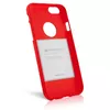 Mercury jelly case for Samsung Galaxy J5 2017 J530 Photo 3