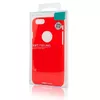 Mercury jelly case for Samsung Galaxy J5 2017 J530 Photo 5
