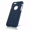 Mercury Jelly Case — Samsung Galaxy S8 Plus G955 Photo 2