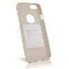 Mercury silicone case for Samsung Galaxy J3 2017 (J330) Photo 3
