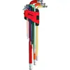 KS Tools 151.3222 Hex Key Set Photo 2