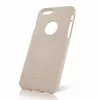 Mercury Jelly Case — Samsung Galaxy J7 (2017) Photo 2