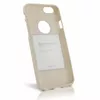 Mercury Jelly Case — Samsung Galaxy J7 (2017) Photo 3