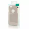 Mercury Jelly Case — Samsung Galaxy J7 (2017) Photo 5