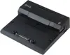 Dell E-Port Simple II Docking Station Photo 6