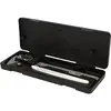 Kallipers Brilliant Tools BT114900 Photo 2