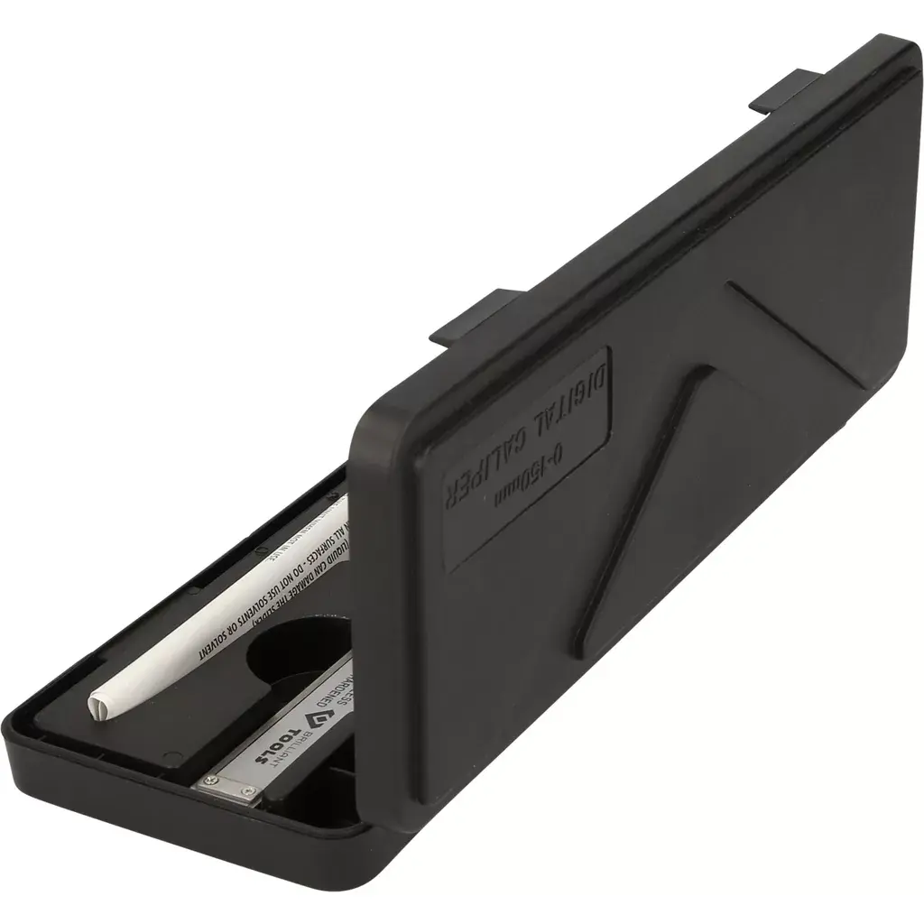 Kallipers Brilliant Tools BT114900 Photo 3