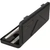 Kallipers Brilliant Tools BT114900 Photo 3