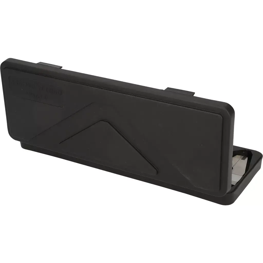 Kallipers Brilliant Tools BT114900 Photo 4