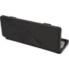 Kallipers Brilliant Tools BT114900 Photo 4
