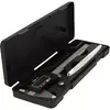 Kallipers Brilliant Tools BT114900 Photo 5