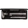 Kallipers Brilliant Tools BT114900 Photo 6
