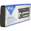 Kallipers Brilliant Tools BT114900 Photo 8