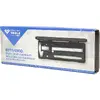 Kallipers Brilliant Tools BT114900 Photo 9