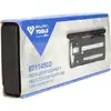 Kallipers Brilliant Tools BT114900 Photo 10