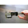 Kallipers Brilliant Tools BT114900 Photo 11