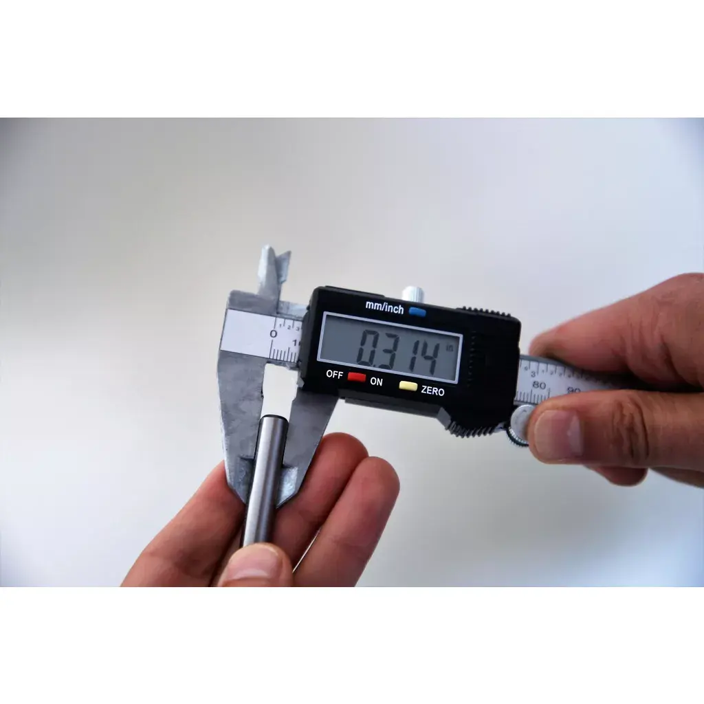 Kallipers Brilliant Tools BT114900 Photo 12
