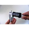 Kallipers Brilliant Tools BT114900 Photo 12