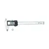 Kallipers Brilliant Tools BT114900 Photo 13