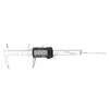 Kallipers Brilliant Tools BT114900 Photo 14