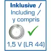 Kallipers Brilliant Tools BT114900 Photo 15